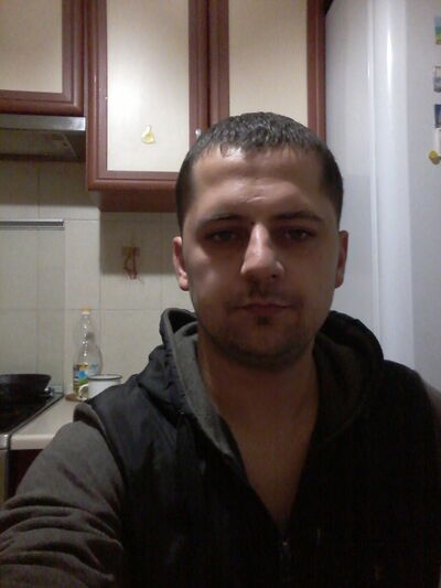  ,   Andriy, 31 ,   ,   , c 
