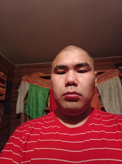  -,   , 35 ,   ,   , c 