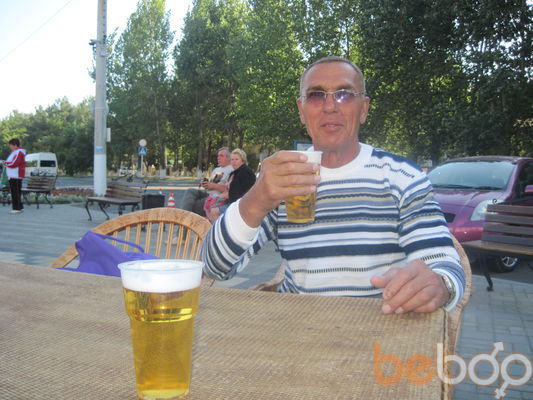  ,   , 65 ,   