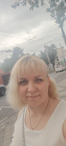  deleted,       , 41 ,   ,   