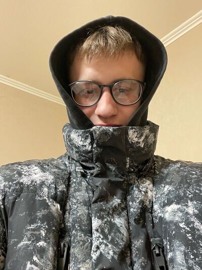  -,   , 24 ,   ,   