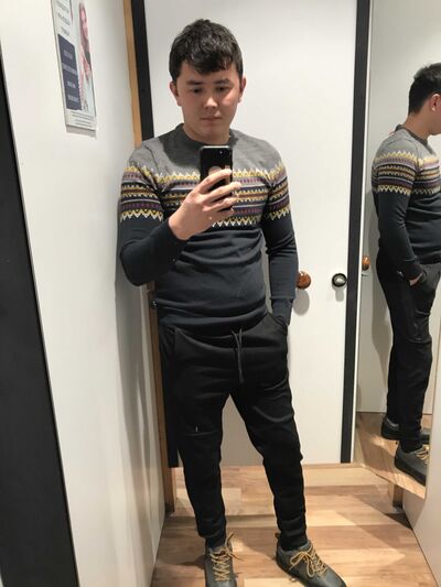  ,   , 31 ,   ,   