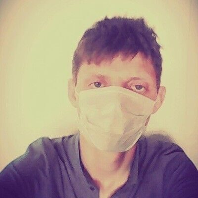  ,   Roman, 30 ,   ,   , c 