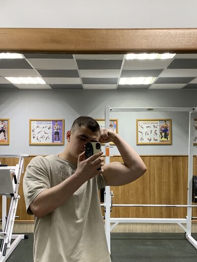  ,   , 19 ,   ,   