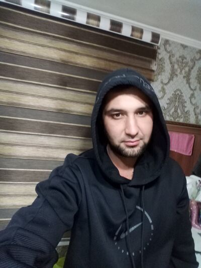  ,   , 32 ,     , c 
