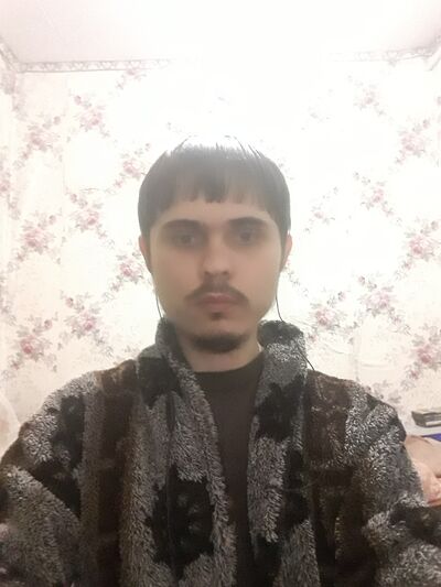  ,    , 26 ,   ,   