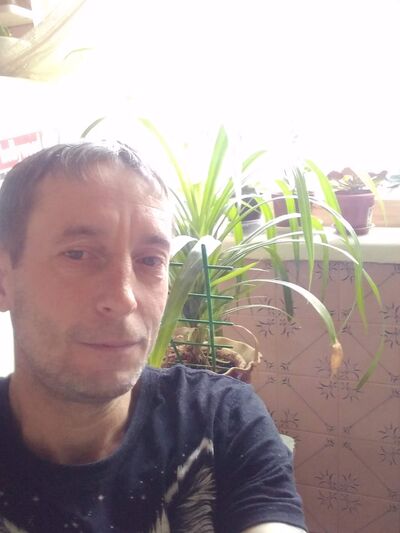  ,   , 44 ,   ,   , c , 