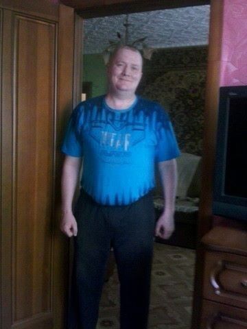  ,   , 49 ,   