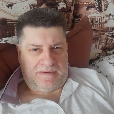  ,   , 62 ,   c 