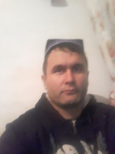 ,   ALONON, 42 ,   ,   
