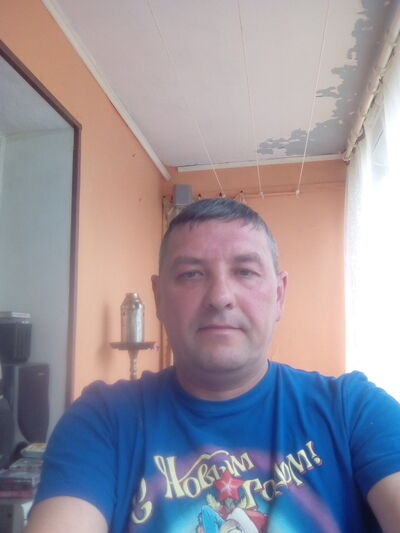 ,   Andrea, 46 ,   ,   , c 