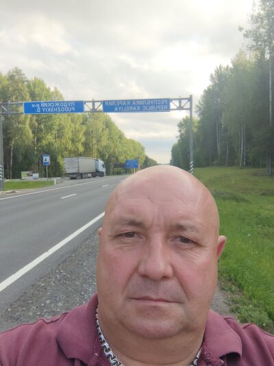  ,   , 56 ,   ,   , c , 