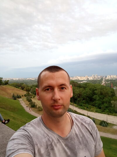  ,   Alex, 39 ,   ,   , c 