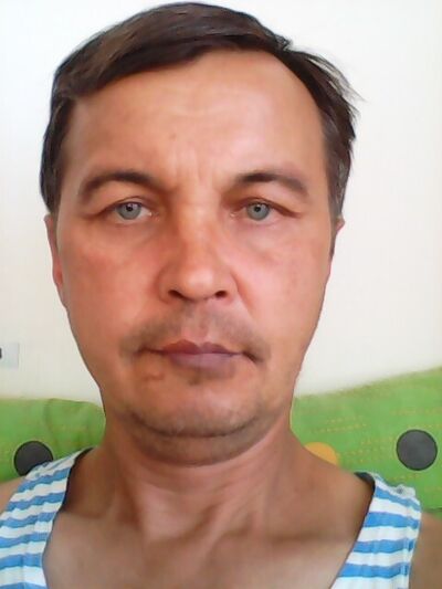  ,   , 57 ,   c , 