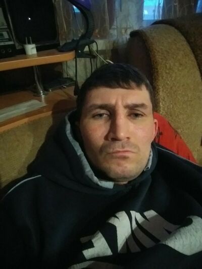  ,   Sanek, 39 ,   