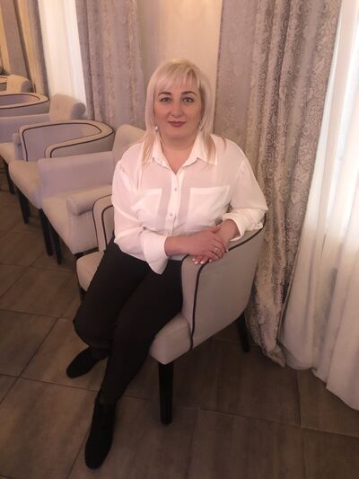  ,   , 48 ,   c 