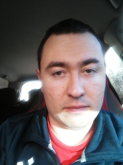  ,   Sasa, 29 ,   