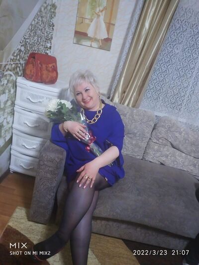  ,   , 47 ,     , c , 