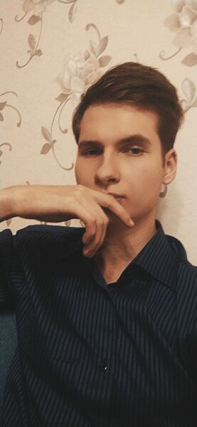  ,   , 25 ,   ,   , 