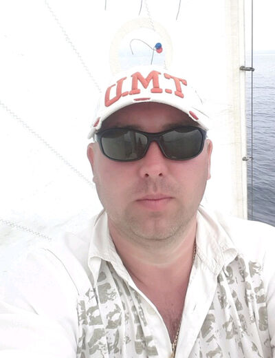  ,   , 44 ,   