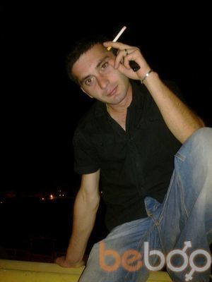 ���������� �������, ���� ������� Zura, 40 ���, ������������ ��� ������