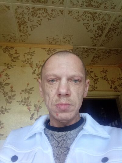  ,   , 43 ,   ,   