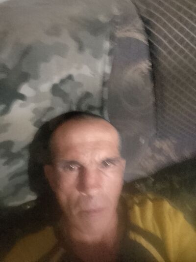  ,   , 44 ,   c , 