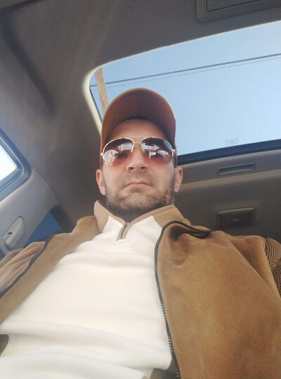  ,   , 38 ,   ,   