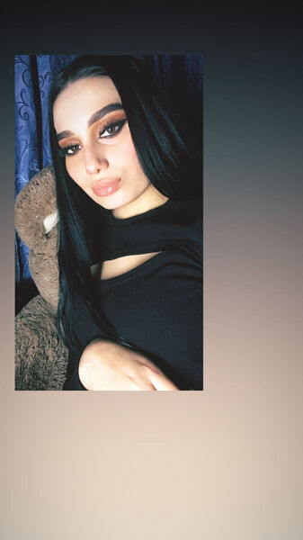  ,   , 25 ,   , 
