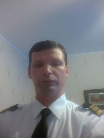  ,   , 49 ,   