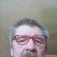  ,   Albert, 60 ,   ,   , c 