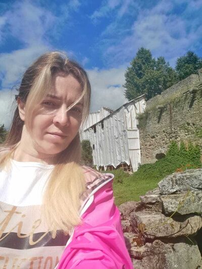   ,   , 44 ,   ,   , c , 