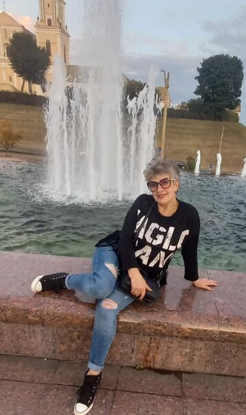  ,   , 99 ,   ,   