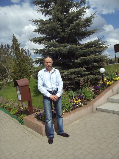  ,   , 64 ,   ,   , c 