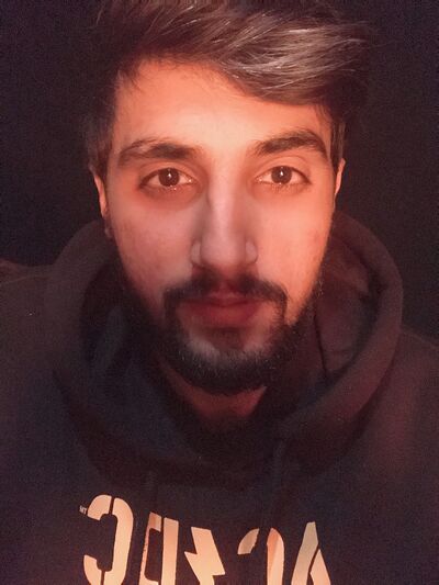  Athienou,   Mukarram, 29 ,   ,   