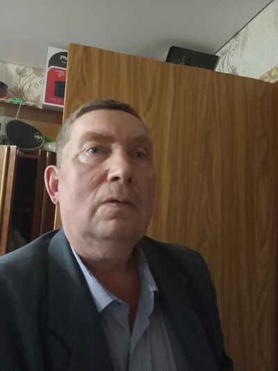  ,   , 62 ,  