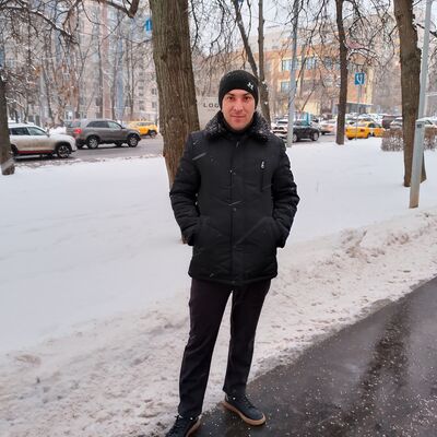  ,   Merdan, 31 ,   ,   