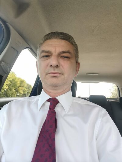  Legionowo,   Andrzej, 48 ,   ,   