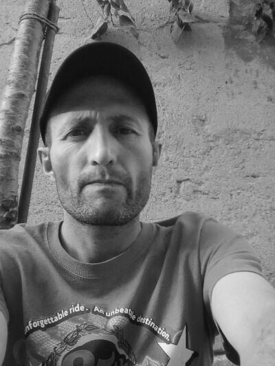  ,   Umed, 34 ,   ,   , c 