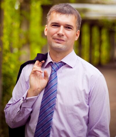  ,   Arman, 48 ,   