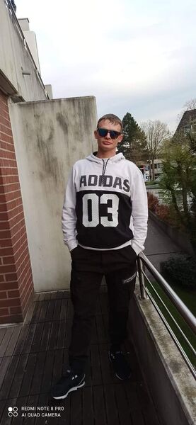  Garbsen,   , 37 ,   ,   , 