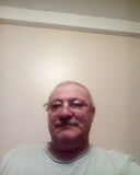  ,   , 63 ,   ,   , c 