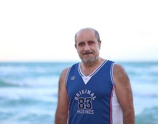  ,   Sem, 61 ,   ,   , c 