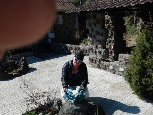  ,   , 59 ,   ,   , c 