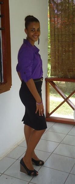  ,   Eva bela, 35 ,   ,   , c 