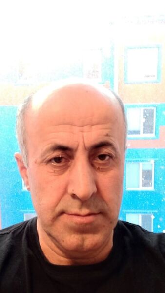  ,   , 47 ,     , c , 