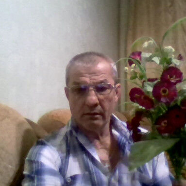  ,   , 63 ,   