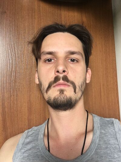  ,   Teo, 34 ,   ,   