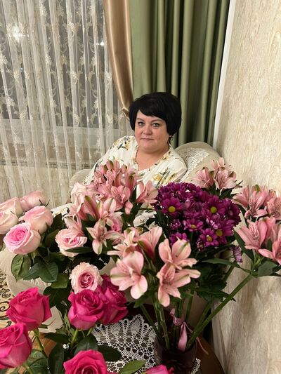  ,   , 52 ,   c , 