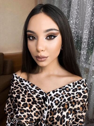  ,   , 25 ,   ,   , 